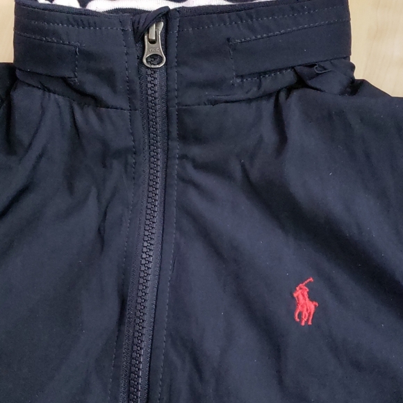 POLO Ralph Lauren Jacket - Picture 3 of 8